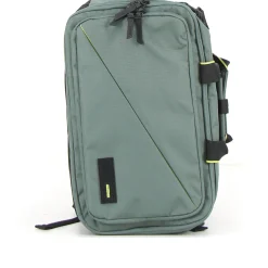 AMERICAN TOURISTER Borsoni Da Viaggio<Take2cabin 3way boarding bag
