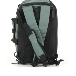 AMERICAN TOURISTER Borsoni Da Viaggio<Take2cabin 3way boarding bag