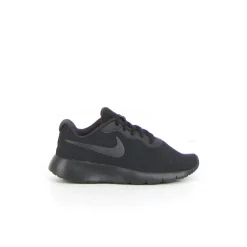Bambino NIKE Sneakers Sportive<Tanjun Go sneaker ragazzo