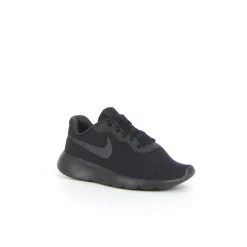 Bambino NIKE Sneakers Sportive<Tanjun Go sneaker ragazzo