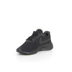 Bambino NIKE Sneakers Sportive<Tanjun Go sneaker ragazzo