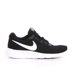 Uomo NIKE Sneakers Sportive<Tanjun
