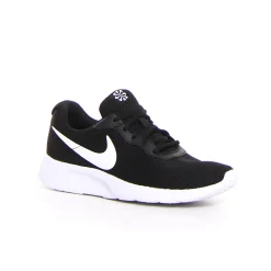 Uomo NIKE Sneakers Sportive<Tanjun