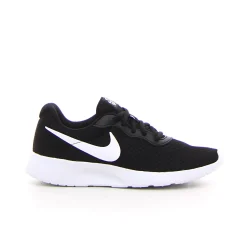 Donna NIKE Sneakers Sportive<Tanjun sneaker