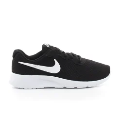 Bambino NIKE Sneakers<Tanjun sneaker ragazzo