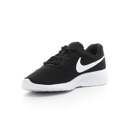 Bambino NIKE Sneakers<Tanjun sneaker ragazzo