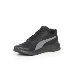 Uomo PUMA Sneakers Sportive<Taper sneaker