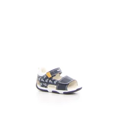 Bambino GEOX Sandali<Tapuz sandalo bambino
