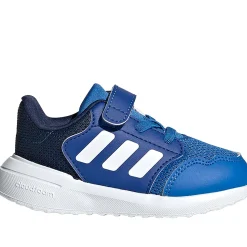 Bambino ADIDAS Sneakers Sportive<Tensaur run 3.0 sneaker bambino