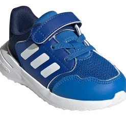 Bambino ADIDAS Sneakers Sportive<Tensaur run 3.0 sneaker bambino