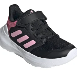 Bambino ADIDAS Running<Tensaur Run 3.0 sneaker bambina
