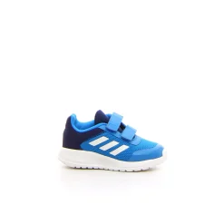 Bambino ADIDAS Sneakers Sportive<Tensaur Run 2.0 sneaker bambino
