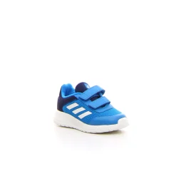 Bambino ADIDAS Sneakers Sportive<Tensaur Run 2.0 sneaker bambino