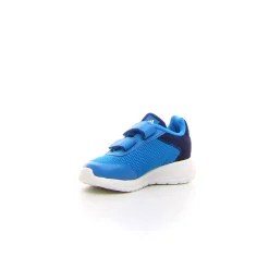 Bambino ADIDAS Sneakers Sportive<Tensaur Run 2.0 sneaker bambino