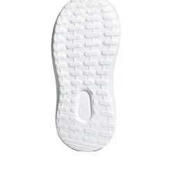 Bambino ADIDAS Running<Tensaur Run 3.0 sneaker bambina