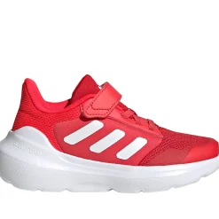 Bambino ADIDAS Sneakers Sportive<Tensaur run 33.0 sneaker da bambino