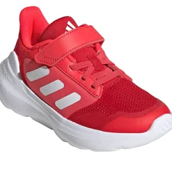 Bambino ADIDAS Sneakers Sportive<Tensaur run 33.0 sneaker da bambino