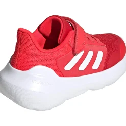 Bambino ADIDAS Sneakers Sportive<Tensaur run 33.0 sneaker da bambino