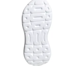 Bambino ADIDAS Sneakers Sportive<Tensaur run 33.0 sneaker da bambino