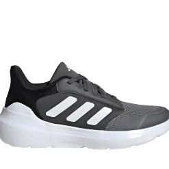 Bambino ADIDAS Sneakers Sportive<Tensaur Run 3.0 sneaker ragazzo