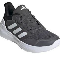Bambino ADIDAS Sneakers Sportive<Tensaur Run 3.0 sneaker ragazzo
