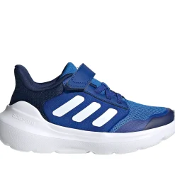 Bambino ADIDAS Sneakers Sportive<Tensaur Run sneaker bambino