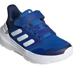 Bambino ADIDAS Sneakers Sportive<Tensaur Run sneaker bambino