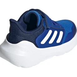 Bambino ADIDAS Sneakers Sportive<Tensaur Run sneaker bambino