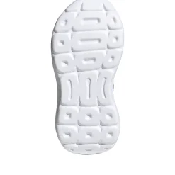 Bambino ADIDAS Sneakers Sportive<Tensaur Run sneaker bambino