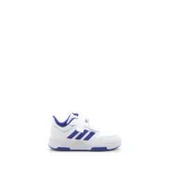 Bambino ADIDAS Sneakers Sportive<Tensaur Sport 2.0 sneaker bambino