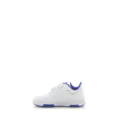 Bambino ADIDAS Sneakers Sportive<Tensaur Sport 2.0 sneaker bambino