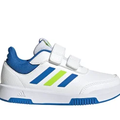 Bambino ADIDAS Sneakers Sportive<Tensaur sport 2.0 sneaker bambino