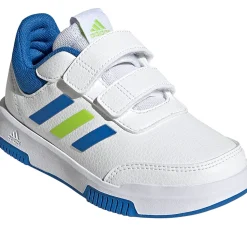 Bambino ADIDAS Sneakers Sportive<Tensaur sport 2.0 sneaker bambino