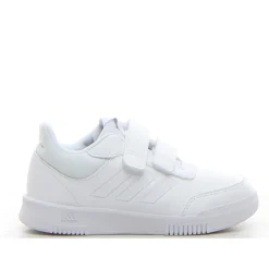 Bambino ADIDAS Sneakers Sportive<Tensaur Sport 2.0 sneaker bambino