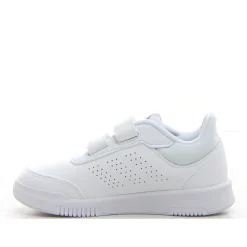 Bambino ADIDAS Sneakers Sportive<Tensaur Sport 2.0 sneaker bambino