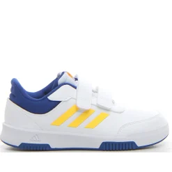 Bambino ADIDAS Sneakers Sportive<Tensaur sport 2.0 sneaker ragazzo