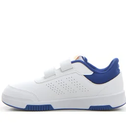 Bambino ADIDAS Sneakers Sportive<Tensaur sport 2.0 sneaker ragazzo