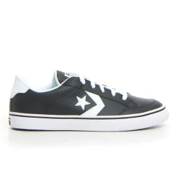 Uomo CONVERSE Sneakers Sportive<Tobin Ox sneaker