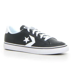 Uomo CONVERSE Sneakers Sportive<Tobin Ox sneaker