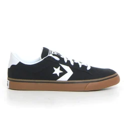 Uomo CONVERSE Sneakers Sportive<Tobin Ox sneaker