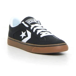 Uomo CONVERSE Sneakers Sportive<Tobin Ox sneaker