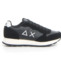 Uomo SUN68 Sneakers<Tom classic sneaker