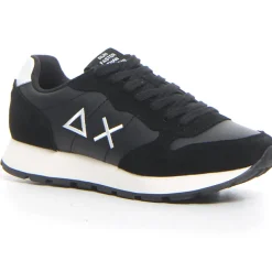 Uomo SUN68 Sneakers<Tom classic sneaker