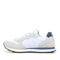 Bambino SUN68 Sneakers<Tom Solid sneaker ragazzo