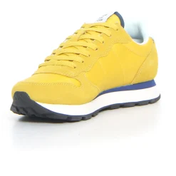 Uomo SUN68 Sneakers<Tom Solid sneaker