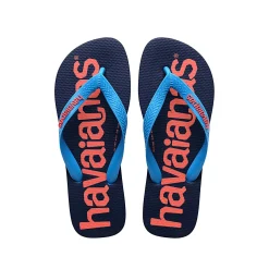 Uomo HAVAIANAS Ciabatte<TOop Logomania 2 ciabatta infradito