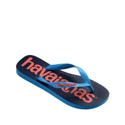 Uomo HAVAIANAS Ciabatte<TOop Logomania 2 ciabatta infradito