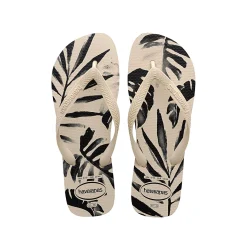 Uomo HAVAIANAS Ciabatte<TOP ALOHA ciabatta infradito