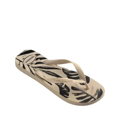 Uomo HAVAIANAS Ciabatte<TOP ALOHA ciabatta infradito