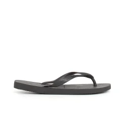 Donna HAVAIANAS Ciabatte<TOP ciabatta infradito